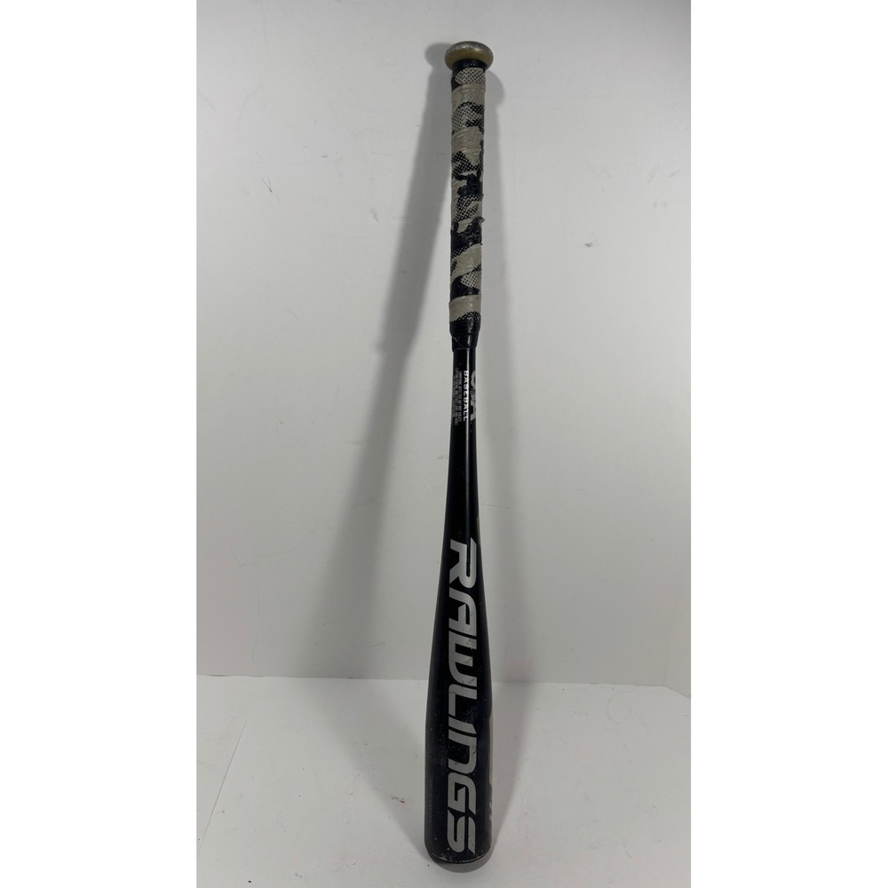 Rawlings 5150‎ Bat USA Bat Certified (-11) Alloy 18oz 29"